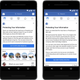 Image for article titled How to Find Out If Your Facebook Data Was Stolen by Cambridge Analytica